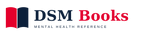 DSM Books - Home